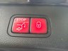 USED 2019 19 MERCEDES-BENZ C-CLASS 1.5 C200 MHEV EQ Boost AMG Line (Premium Plus) Estate 5dr Petrol G-Tronic+ Euro 6 (s/s) (198 ps) WARRANTY+BREAKDOWN COVER AVAILABLE*