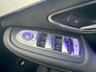 USED 2019 19 MERCEDES-BENZ C-CLASS 1.5 C200 MHEV EQ Boost AMG Line (Premium Plus) Estate 5dr Petrol G-Tronic+ Euro 6 (s/s) (198 ps) WARRANTY+BREAKDOWN COVER AVAILABLE*