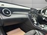 USED 2019 19 MERCEDES-BENZ C-CLASS 1.5 C200 MHEV EQ Boost AMG Line (Premium Plus) Estate 5dr Petrol G-Tronic+ Euro 6 (s/s) (198 ps) WARRANTY+BREAKDOWN COVER AVAILABLE*