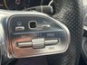 USED 2019 19 MERCEDES-BENZ C-CLASS 1.5 C200 MHEV EQ Boost AMG Line (Premium Plus) Estate 5dr Petrol G-Tronic+ Euro 6 (s/s) (198 ps) WARRANTY+BREAKDOWN COVER AVAILABLE*