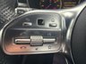 USED 2019 19 MERCEDES-BENZ C-CLASS 1.5 C200 MHEV EQ Boost AMG Line (Premium Plus) Estate 5dr Petrol G-Tronic+ Euro 6 (s/s) (198 ps) WARRANTY+BREAKDOWN COVER AVAILABLE*