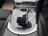 USED 2019 19 MERCEDES-BENZ C-CLASS 1.5 C200 MHEV EQ Boost AMG Line (Premium Plus) Estate 5dr Petrol G-Tronic+ Euro 6 (s/s) (198 ps) WARRANTY+BREAKDOWN COVER AVAILABLE*