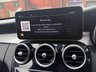 USED 2019 19 MERCEDES-BENZ C-CLASS 1.5 C200 MHEV EQ Boost AMG Line (Premium Plus) Estate 5dr Petrol G-Tronic+ Euro 6 (s/s) (198 ps) WARRANTY+BREAKDOWN COVER AVAILABLE*