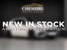 USED 2023 23 CUPRA FORMENTOR 2.0 TSI VZN SUV 5dr Petrol DSG 4Drive Euro 6 (s/s) (310 ps) NEW IN STOCK