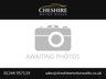 USED 2023 23 CUPRA FORMENTOR 2.0 TSI VZN SUV 5dr Petrol DSG 4Drive Euro 6 (s/s) (310 ps) NEW IN STOCK