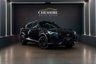 USED 2023 23 CUPRA FORMENTOR 2.0 TSI VZN SUV 5dr Petrol DSG 4Drive Euro 6 (s/s) (310 ps) PANROOF+CARPLAY+360CAM+BEATS