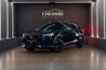 USED 2023 23 CUPRA FORMENTOR 2.0 TSI VZN SUV 5dr Petrol DSG 4Drive Euro 6 (s/s) (310 ps) PANROOF+CARPLAY+360CAM+BEATS
