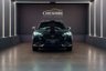 USED 2023 23 CUPRA FORMENTOR 2.0 TSI VZN SUV 5dr Petrol DSG 4Drive Euro 6 (s/s) (310 ps) PANROOF+CARPLAY+360CAM+BEATS