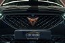 USED 2023 23 CUPRA FORMENTOR 2.0 TSI VZN SUV 5dr Petrol DSG 4Drive Euro 6 (s/s) (310 ps) PANROOF+CARPLAY+360CAM+BEATS