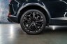 USED 2023 23 CUPRA FORMENTOR 2.0 TSI VZN SUV 5dr Petrol DSG 4Drive Euro 6 (s/s) (310 ps) PANROOF+CARPLAY+360CAM+BEATS