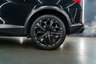 USED 2023 23 CUPRA FORMENTOR 2.0 TSI VZN SUV 5dr Petrol DSG 4Drive Euro 6 (s/s) (310 ps) PANROOF+CARPLAY+360CAM+BEATS