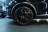USED 2023 23 CUPRA FORMENTOR 2.0 TSI VZN SUV 5dr Petrol DSG 4Drive Euro 6 (s/s) (310 ps) PANROOF+CARPLAY+360CAM+BEATS