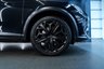 USED 2023 23 CUPRA FORMENTOR 2.0 TSI VZN SUV 5dr Petrol DSG 4Drive Euro 6 (s/s) (310 ps) PANROOF+CARPLAY+360CAM+BEATS