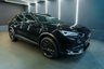 USED 2023 23 CUPRA FORMENTOR 2.0 TSI VZN SUV 5dr Petrol DSG 4Drive Euro 6 (s/s) (310 ps) PANROOF+CARPLAY+360CAM+BEATS