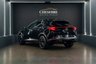 USED 2023 23 CUPRA FORMENTOR 2.0 TSI VZN SUV 5dr Petrol DSG 4Drive Euro 6 (s/s) (310 ps) PANROOF+CARPLAY+360CAM+BEATS