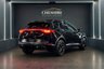 USED 2023 23 CUPRA FORMENTOR 2.0 TSI VZN SUV 5dr Petrol DSG 4Drive Euro 6 (s/s) (310 ps) PANROOF+CARPLAY+360CAM+BEATS