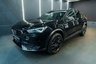 USED 2023 23 CUPRA FORMENTOR 2.0 TSI VZN SUV 5dr Petrol DSG 4Drive Euro 6 (s/s) (310 ps) PANROOF+CARPLAY+360CAM+BEATS