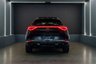 USED 2023 23 CUPRA FORMENTOR 2.0 TSI VZN SUV 5dr Petrol DSG 4Drive Euro 6 (s/s) (310 ps) PANROOF+CARPLAY+360CAM+BEATS