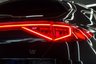 USED 2023 23 CUPRA FORMENTOR 2.0 TSI VZN SUV 5dr Petrol DSG 4Drive Euro 6 (s/s) (310 ps) PANROOF+CARPLAY+360CAM+BEATS