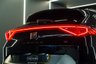 USED 2023 23 CUPRA FORMENTOR 2.0 TSI VZN SUV 5dr Petrol DSG 4Drive Euro 6 (s/s) (310 ps) PANROOF+CARPLAY+360CAM+BEATS