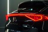 USED 2023 23 CUPRA FORMENTOR 2.0 TSI VZN SUV 5dr Petrol DSG 4Drive Euro 6 (s/s) (310 ps) PANROOF+CARPLAY+360CAM+BEATS