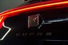 USED 2023 23 CUPRA FORMENTOR 2.0 TSI VZN SUV 5dr Petrol DSG 4Drive Euro 6 (s/s) (310 ps) PANROOF+CARPLAY+360CAM+BEATS