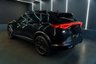 USED 2023 23 CUPRA FORMENTOR 2.0 TSI VZN SUV 5dr Petrol DSG 4Drive Euro 6 (s/s) (310 ps) PANROOF+CARPLAY+360CAM+BEATS