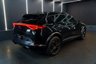 USED 2023 23 CUPRA FORMENTOR 2.0 TSI VZN SUV 5dr Petrol DSG 4Drive Euro 6 (s/s) (310 ps) PANROOF+CARPLAY+360CAM+BEATS