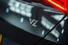 USED 2023 23 CUPRA FORMENTOR 2.0 TSI VZN SUV 5dr Petrol DSG 4Drive Euro 6 (s/s) (310 ps) PANROOF+CARPLAY+360CAM+BEATS