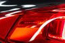 USED 2023 23 CUPRA FORMENTOR 2.0 TSI VZN SUV 5dr Petrol DSG 4Drive Euro 6 (s/s) (310 ps) PANROOF+CARPLAY+360CAM+BEATS