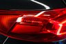 USED 2023 23 CUPRA FORMENTOR 2.0 TSI VZN SUV 5dr Petrol DSG 4Drive Euro 6 (s/s) (310 ps) PANROOF+CARPLAY+360CAM+BEATS