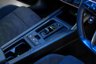 USED 2023 23 CUPRA FORMENTOR 2.0 TSI VZN SUV 5dr Petrol DSG 4Drive Euro 6 (s/s) (310 ps) PANROOF+CARPLAY+360CAM+BEATS