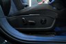 USED 2023 23 CUPRA FORMENTOR 2.0 TSI VZN SUV 5dr Petrol DSG 4Drive Euro 6 (s/s) (310 ps) PANROOF+CARPLAY+360CAM+BEATS