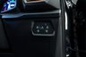 USED 2023 23 CUPRA FORMENTOR 2.0 TSI VZN SUV 5dr Petrol DSG 4Drive Euro 6 (s/s) (310 ps) PANROOF+CARPLAY+360CAM+BEATS