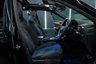 USED 2023 23 CUPRA FORMENTOR 2.0 TSI VZN SUV 5dr Petrol DSG 4Drive Euro 6 (s/s) (310 ps) PANROOF+CARPLAY+360CAM+BEATS