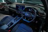 USED 2023 23 CUPRA FORMENTOR 2.0 TSI VZN SUV 5dr Petrol DSG 4Drive Euro 6 (s/s) (310 ps) PANROOF+CARPLAY+360CAM+BEATS