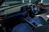 USED 2023 23 CUPRA FORMENTOR 2.0 TSI VZN SUV 5dr Petrol DSG 4Drive Euro 6 (s/s) (310 ps) PANROOF+CARPLAY+360CAM+BEATS