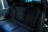 USED 2023 23 CUPRA FORMENTOR 2.0 TSI VZN SUV 5dr Petrol DSG 4Drive Euro 6 (s/s) (310 ps) PANROOF+CARPLAY+360CAM+BEATS