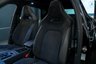 USED 2023 23 CUPRA FORMENTOR 2.0 TSI VZN SUV 5dr Petrol DSG 4Drive Euro 6 (s/s) (310 ps) PANROOF+CARPLAY+360CAM+BEATS