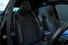 USED 2023 23 CUPRA FORMENTOR 2.0 TSI VZN SUV 5dr Petrol DSG 4Drive Euro 6 (s/s) (310 ps) PANROOF+CARPLAY+360CAM+BEATS