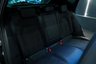 USED 2023 23 CUPRA FORMENTOR 2.0 TSI VZN SUV 5dr Petrol DSG 4Drive Euro 6 (s/s) (310 ps) PANROOF+CARPLAY+360CAM+BEATS
