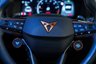 USED 2023 23 CUPRA FORMENTOR 2.0 TSI VZN SUV 5dr Petrol DSG 4Drive Euro 6 (s/s) (310 ps) PANROOF+CARPLAY+360CAM+BEATS