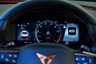 USED 2023 23 CUPRA FORMENTOR 2.0 TSI VZN SUV 5dr Petrol DSG 4Drive Euro 6 (s/s) (310 ps) PANROOF+CARPLAY+360CAM+BEATS
