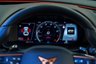 USED 2023 23 CUPRA FORMENTOR 2.0 TSI VZN SUV 5dr Petrol DSG 4Drive Euro 6 (s/s) (310 ps) PANROOF+CARPLAY+360CAM+BEATS