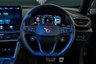 USED 2023 23 CUPRA FORMENTOR 2.0 TSI VZN SUV 5dr Petrol DSG 4Drive Euro 6 (s/s) (310 ps) PANROOF+CARPLAY+360CAM+BEATS