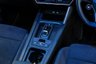 USED 2023 23 CUPRA FORMENTOR 2.0 TSI VZN SUV 5dr Petrol DSG 4Drive Euro 6 (s/s) (310 ps) PANROOF+CARPLAY+360CAM+BEATS