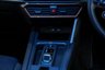 USED 2023 23 CUPRA FORMENTOR 2.0 TSI VZN SUV 5dr Petrol DSG 4Drive Euro 6 (s/s) (310 ps) PANROOF+CARPLAY+360CAM+BEATS