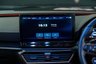 USED 2023 23 CUPRA FORMENTOR 2.0 TSI VZN SUV 5dr Petrol DSG 4Drive Euro 6 (s/s) (310 ps) PANROOF+CARPLAY+360CAM+BEATS