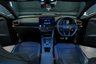 USED 2023 23 CUPRA FORMENTOR 2.0 TSI VZN SUV 5dr Petrol DSG 4Drive Euro 6 (s/s) (310 ps) PANROOF+CARPLAY+360CAM+BEATS