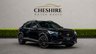 USED 2023 23 CUPRA FORMENTOR 2.0 TSI VZN SUV 5dr Petrol DSG 4Drive Euro 6 (s/s) (310 ps) PANROOF+CARPLAY+360CAM+BEATS